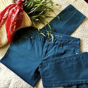 Apt. 9 Women Pants Size 10 R